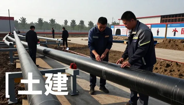 南乙环境工程技术（上海）有限公司打造专业化合作关系服务体系