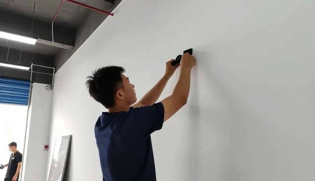 管网市场变化带来的节点可查机会