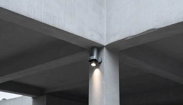 提升工程效率的关键：安装调试选型与维护建议