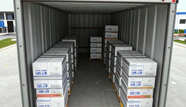 管网施工中节点可查技术的实际应用与价值