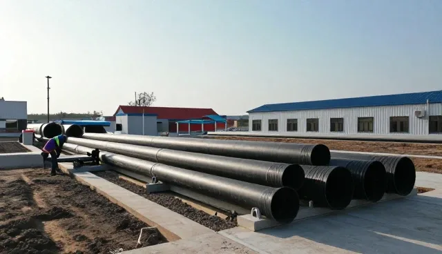 节点可查在土建工程中的性能表现与适用场景分析