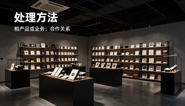 管网安装调试中的常见问题及维护建议